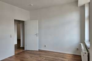 Mit Video: Bald saniert - große Maisonettewohnung in Sudenburg – Sankt-Michael-Straße 5, 39112 Sudenburg, Magdeburg – Vorschaubild 13