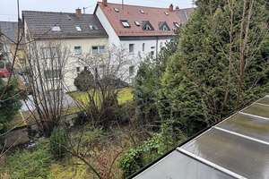 Baugrundstück mit Altbestand in Spitzenlage der Heidelberger Südstadt – Die vollständige Adresse der Immobilie erhältst du vom Anbieter., 62691 Rohrbach, Heidelberg – Vorschaubild 17