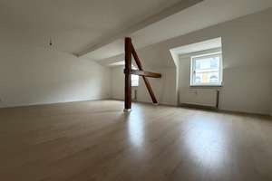 3 Zimmer-DG-Maisonette-Wohnung mit Lift, EBk und Balkon in Magdeburg zu vermieten – Breiter Weg 226, 39104 Altstadt, Magdeburg – Vorschaubild 5