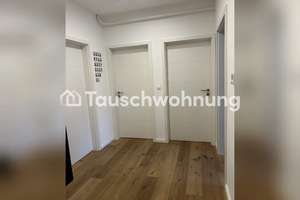 Tauschwohnung: 3 Zimmer in Eppendorf – Die vollständige Adresse der Immobilie erhältst du vom Anbieter., 22529 Lokstedt, Hamburg – Vorschaubild 4
