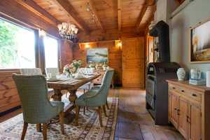 Charmantes Ferienhaus am Dümmer See – seltenes Eigentumsgrundstück! – Diepholz (Kreis) – Vorschaubild 2