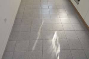 Helle, ruhige 3-Zimmer Wohnung im 4. OG, frisch renoviert in Karlsruhe Oststadt für STUDENTEN-WG!!! – Haid- und Neu Straße beim Karl-Wilhelm-Platz 6, 76131 Oststadt, Karlsruhe – Vorschaubild 8
