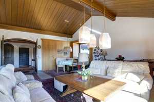 Einfamilienhaus - mit Panoramaaussicht - in Schäftlarn – München (Kreis) – Vorschaubild 11