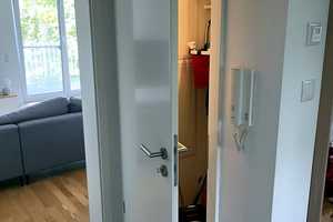 Property thumbnail 12