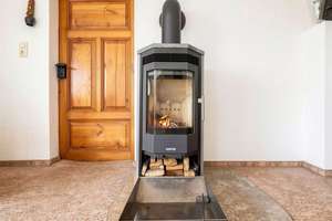 Property thumbnail 20