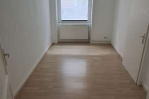 Gemütliche Zentral Gelegene 3 Zimmer Wohnung in Wiesbaden – Bismarckring 38, 65183 Westend / Bleichstraße, Wiesbaden – Vorschaubild 7