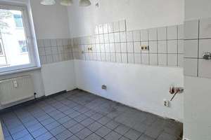 Frisch renovierte 3-Zimmer-Wohnung mit Balkon – Alleestraße 59, 41061 Hardterbroich-Pesch, Mönchengladbach – Vorschaubild 5