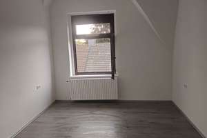 Schöne Wohnung in Wichlinghausen! – Die vollständige Adresse der Immobilie erhältst du vom Anbieter., 42277 Oberbarmen, Wuppertal – Vorschaubild 4