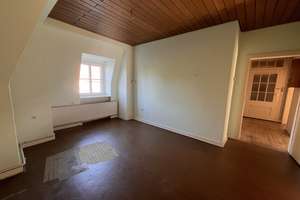 Wohnen mit Charakter: 4 Zimmer im charmanten Backsteinhaus – Liebigstr. 85/87, 49074 Gartlage, Osnabrück – Vorschaubild 2