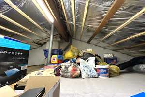 FAMILIENFREUNDLICHE WOHNLAGE IN NORF/DERIKUM + GARTEN + GARAGE + 3 SCHLAFZIMMER + KLIMAANLAGE u.v.m. – Oderstraße 00, 41469 Neuss (Rhein-Kreis) – Vorschaubild 45