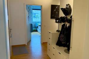 3-Zimmer-Wohnung mit gehobener Ausstattung in Köln-Sürth – Die vollständige Adresse der Immobilie erhältst du vom Anbieter., 50999 Sürth, Köln – Vorschaubild 3