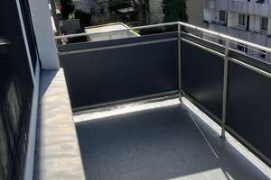 Moderne, stadtnahe 3-Zimmer-Wohnung mit Balkon in beliebter Wohnlage – Heiliger Weg 71, 44141 Westfalendamm, Dortmund – Vorschaubild 4