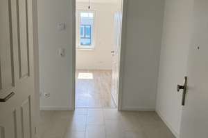 Freundliche Drei-Zimmerwohnung mit Balkon – Meckenheimerring 10, 16321 Bernau bei Berlin – Vorschaubild 3