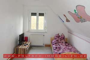 Einfamilienhaus mit großer Terrasse und Garage, nahe Pölzig – Die vollständige Adresse der Immobilie erhältst du vom Anbieter., 6712 Wittgendorf – Vorschaubild 13