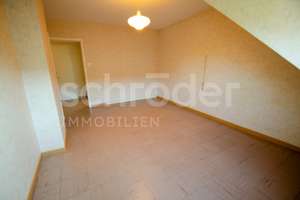 Gut aufgeteiltes Dreifamilienhaus, auch als Einfamilienhaus nutzbar,mit Garten im Jülicher Heckfeld – Die vollständige Adresse der Immobilie erhältst du vom Anbieter., 52428 Jülich – Vorschaubild 17