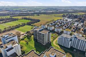 Attraktive Kapitalanlage in begehrter Lage von Köln-Junkersdorf! – Die vollständige Adresse der Immobilie erhältst du vom Anbieter., 50858 Junkersdorf, Köln – Vorschaubild 38