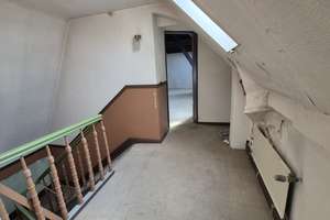 Property thumbnail 14