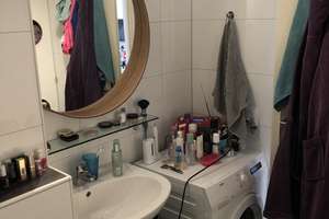 Freundliche Wohnung mit drei Zimmern zum Kauf in München – Auerfeldstraße 21, 81541 Obere Au, München – Vorschaubild 12