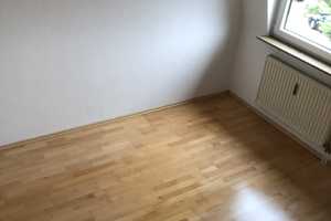 Property thumbnail 38