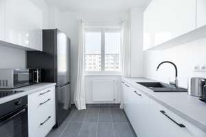 Property thumbnail 17