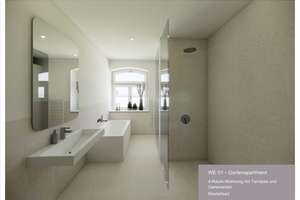 Property thumbnail 9