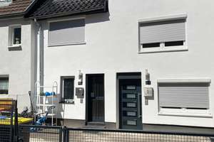 Haus zu vermietenin 74731Walldürn in ruhige lage  – Mittelgasse 11, 74731 Walldürn – Vorschaubild 2