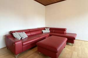 2-Zimmer Wohnung mit Balkon & Aufzug - Augustaanlage Mannheim – Die vollständige Adresse der Immobilie erhältst du vom Anbieter., 68165 Schwetzingerstadt/Oststadt, Mannheim – Vorschaubild 8