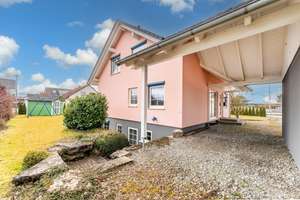 Ankommen, wohlfühlen, zusammenleben – Ihr neues Familienhaus in Winzeln – Die vollständige Adresse der Immobilie erhältst du vom Anbieter., 78737 Fluorn-Winzeln – Vorschaubild 23