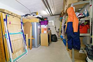 Traumhaftes Anwesen in Schwarzbach: Architektenhaus mit großem Grundstück – Die vollständige Adresse der Immobilie erhältst du vom Anbieter., 9841 Elterlein – Vorschaubild 21