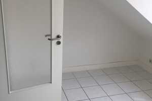 DG-Wohnung in Aachen, nähe TH-Hauptgebäude, Trichtergasse 22 – Trichtergasse 22, 52062 Aachen – Vorschaubild 9