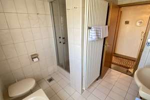 Flexibel nutzbares Haus in toller Lage – Die vollständige Adresse der Immobilie erhältst du vom Anbieter., 74226 Nordheim – Vorschaubild 11