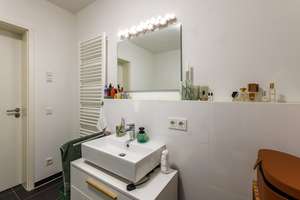 Property thumbnail 14