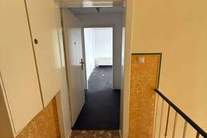 Großzügige Dachgeschosswohnung in Schonnebeck – Die vollständige Adresse der Immobilie erhältst du vom Anbieter., 45309 Schonnebeck, Essen – Vorschaubild 8