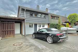 ***Schönes Reiheneckhaus in Bad Liebenzell-Monakam zu vermieten*** – Rehweg 8, 75378 Calw (Kreis) – Vorschaubild 1