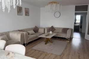 Attraktive 3-Zimmer-Wohnung mit Balkon, Tiefgaragenstellplatz und Keller in Langenhagen – Söseweg 12, 30851 Langenhagen – Vorschaubild 2