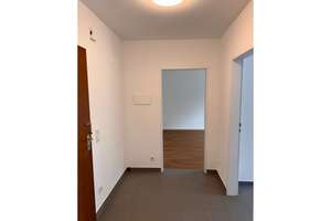 Alltagstaugliche 2-Zimmer-Wohnung in Düsseldorf – Further Straße 133, 40599 Hassels, Düsseldorf – Vorschaubild 11