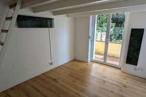 Südstadt-Idylle für kleine Menschen – Arndtstraße 3, 53113 Gronau, Bonn – Vorschaubild 22