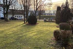 *NEU* Familienfreundliches 4 Raumapartment – Iglauer Str. 26, 89518 Heidenheim an der Brenz – Vorschaubild 2