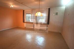 ++ Viel Platz zum Wohnen und Leben ++ – Die vollständige Adresse der Immobilie erhältst du vom Anbieter., 29364 Langlingen – Vorschaubild 11