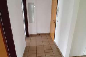 Geräumige 3 Zi.  Whg. optional mit Garage in guter Wohnlage – 44269 Schüren, Dortmund – Vorschaubild 2