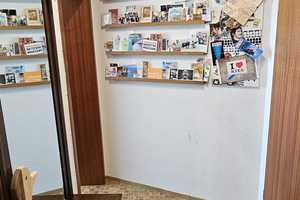 2-Zimmer-Wohnung in Uni-Nähe – Stromeyerstr. 4, 24116 Kiel – Vorschaubild 6