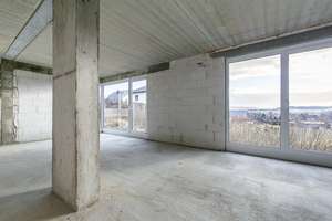 Architektenhaus: 5 Zimmer, 2 Bäder, Garten, Stellplätze (Rohbau) – Die vollständige Adresse der Immobilie erhältst du vom Anbieter., 2692 Großpostwitz/Oberlausitz – Vorschaubild 10