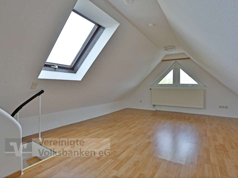 DG-links-Studio-2-DG