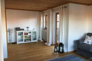 Bad Tölz-Wackersberg - Landidyll mit Charme! – Die vollständige Adresse der Immobilie erhältst du vom Anbieter., 83646 Wackersberg – Vorschaubild 4