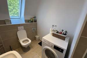 2-Zimmer-Wohnung in Heidelberg-Kirchheim – Lochheimer Straße 35, 69124 Kirchheim, Heidelberg – Vorschaubild 17
