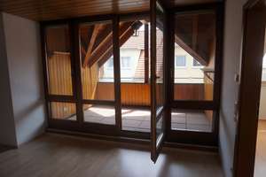 Wohnen mit Charakter: Großzügiges Haus in Karlsruhe-Grötzingen – Durlacher Straße 59, 76229 Grötzingen, Karlsruhe – Vorschaubild 15
