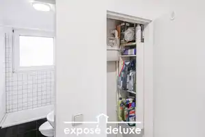 Property thumbnail 19