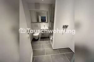 Tauschwohnung: Neusanierte Wohnung in Neu-Ehrenfeld mit Balkon – Iltisstraße 166, 50825 Neuehrenfeld, Köln – Vorschaubild 2