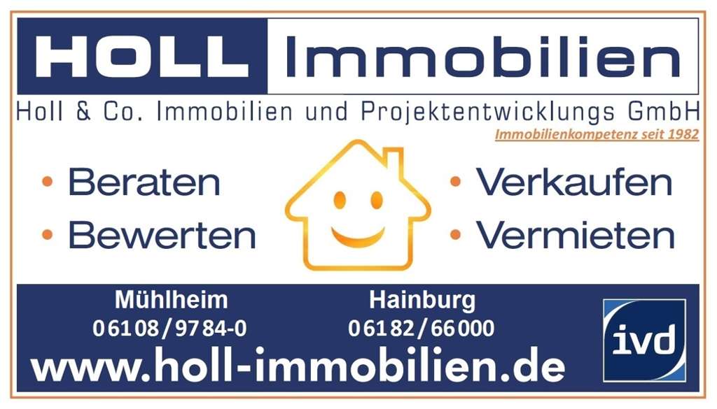 Immobilie in Brome - *** Provisionsfrei *** - Großzügiges Wohnhaus mit Einliegerwohnung (nicht fertiggestellt) in Brome - Bild 1