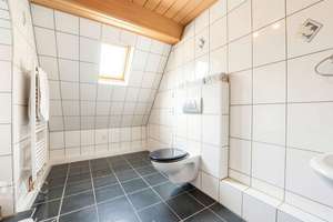 Charmantes EFH auf mehreren Ebenen inkl. Garage und historischem Gewölbekeller - FALC Immobilien HN – Die vollständige Adresse der Immobilie erhältst du vom Anbieter., 74219 Möckmühl – Vorschaubild 11